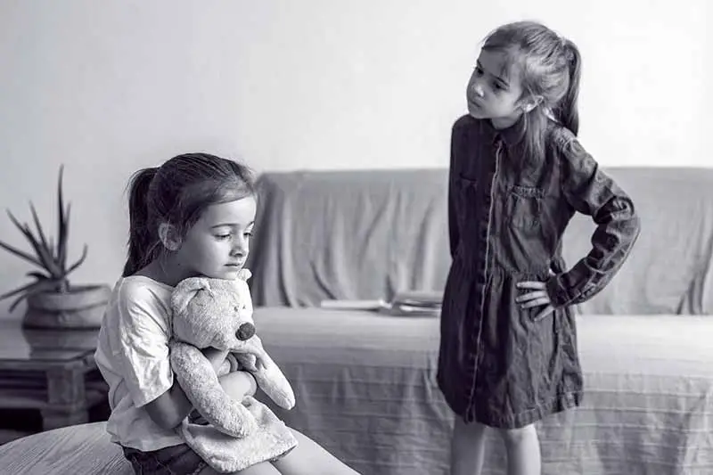 Psicología Infantil en Albacete - Consulta Emocionall y Mente