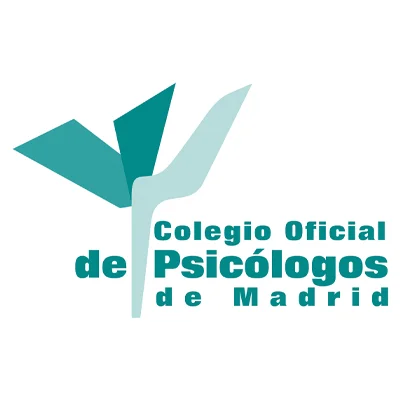 Colegio oficial de Psicologos de Madrid