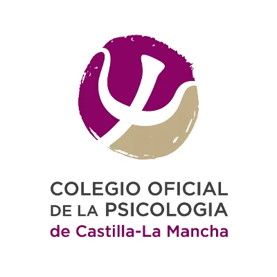 Colegio Oficial de Psicología de Castilla La Mancha