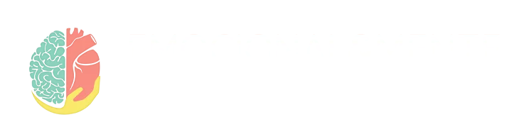 Emocionalymente | Psicología Infantil en Albacete