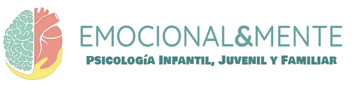 Psicología Infantil y Juvenil en Albacete - Emocional y Mente